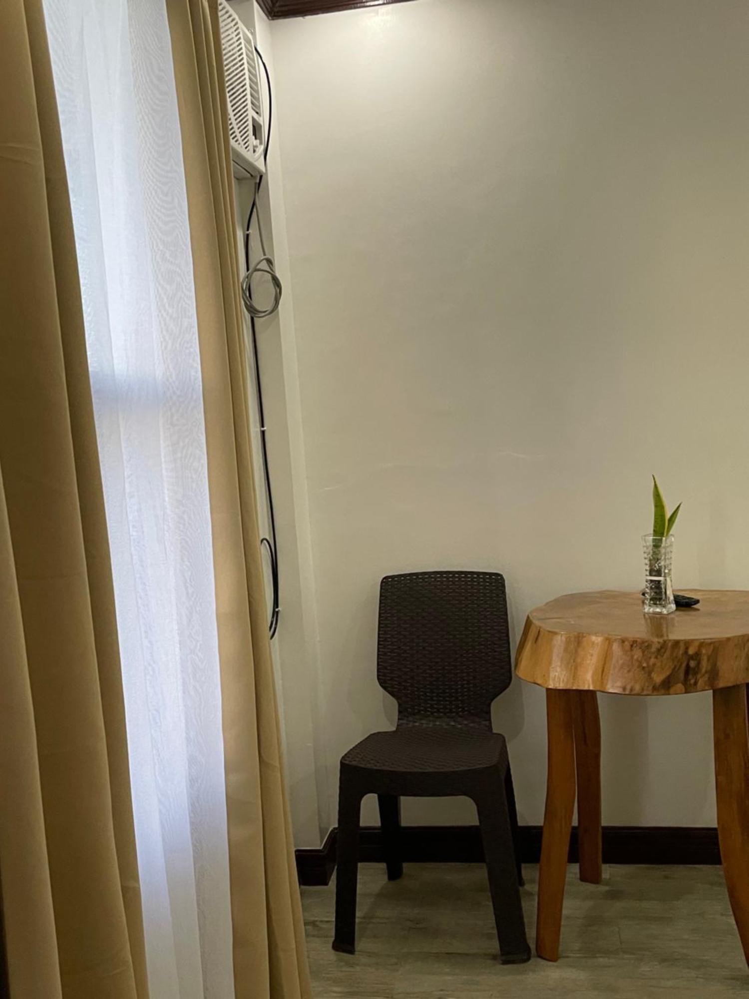 Pepayen Homestay เจเนอรัลลูนา ภายนอก รูปภาพ