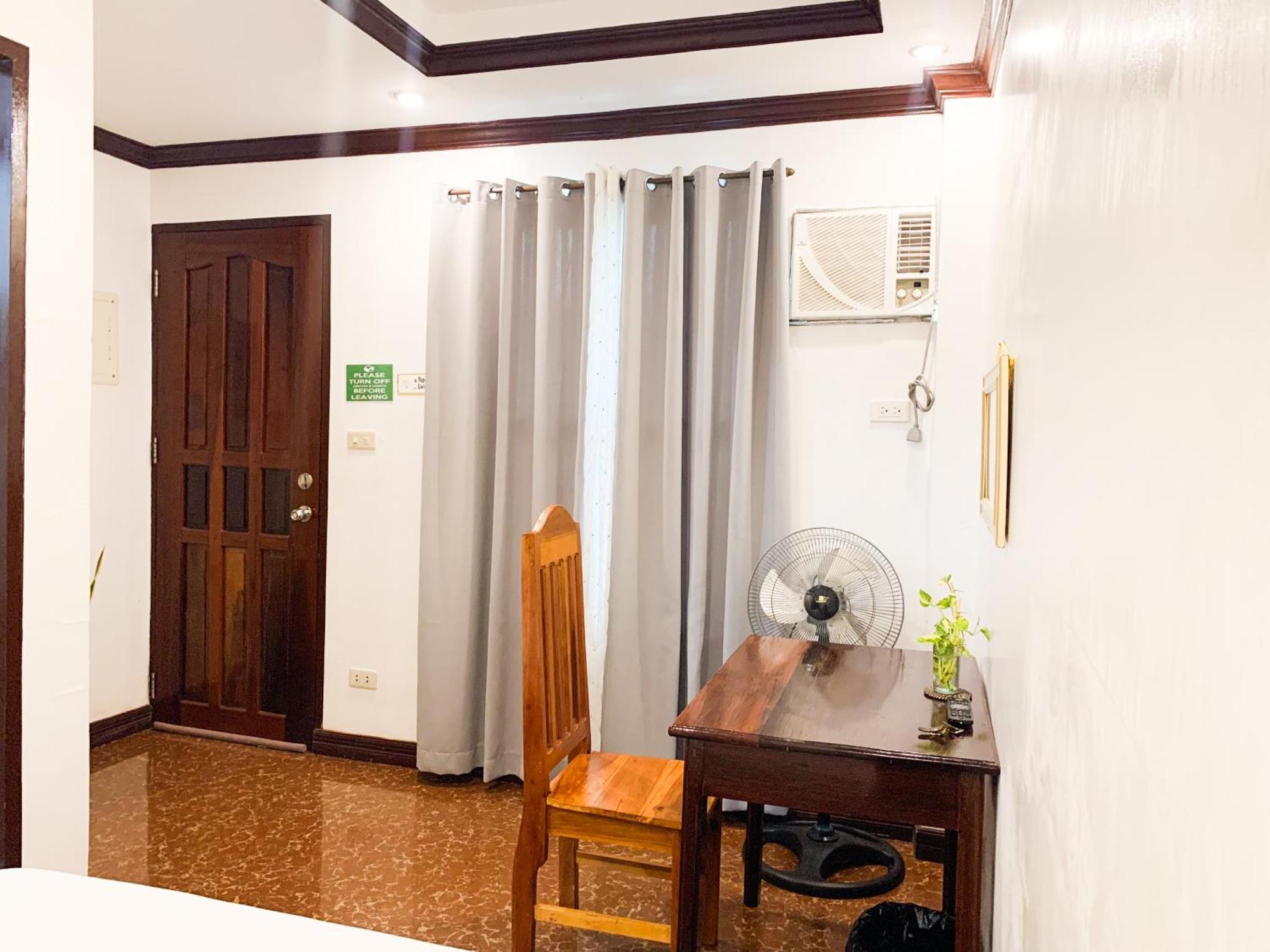 Pepayen Homestay เจเนอรัลลูนา ภายนอก รูปภาพ