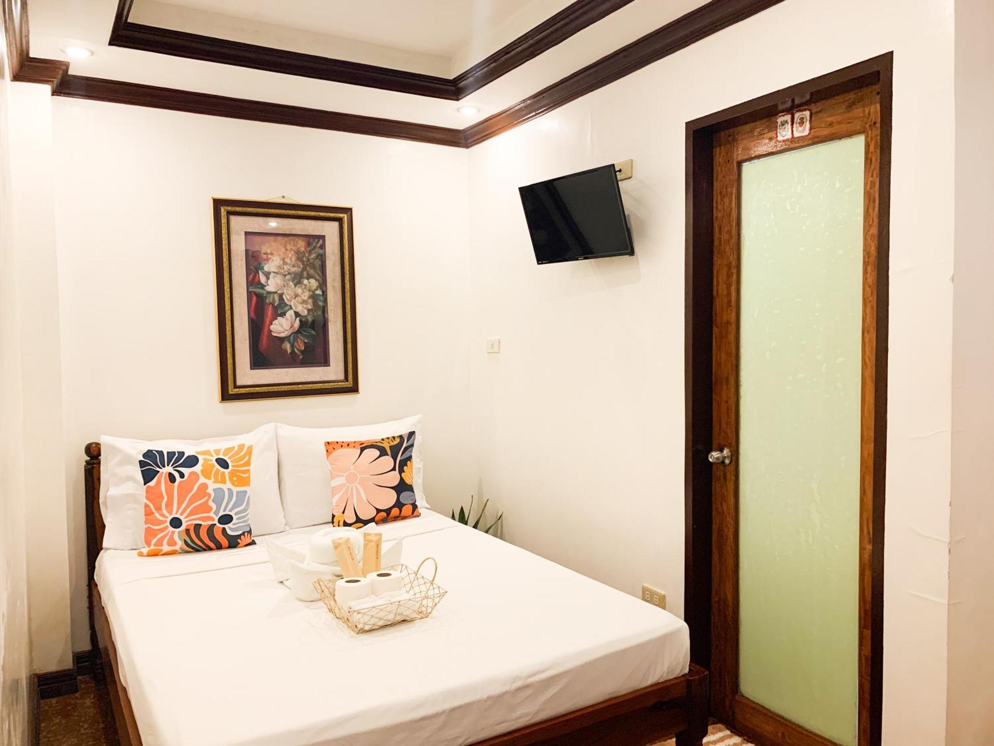 Pepayen Homestay เจเนอรัลลูนา ภายนอก รูปภาพ
