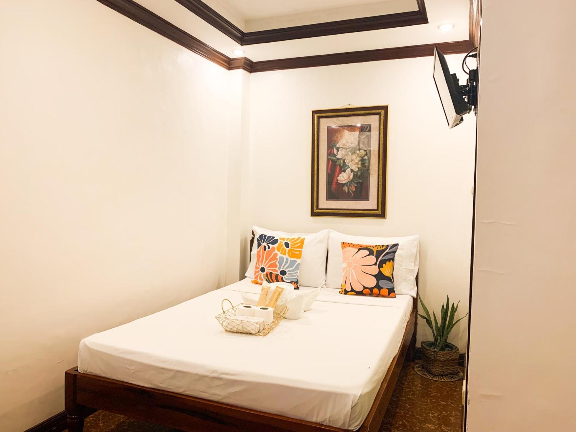 Pepayen Homestay เจเนอรัลลูนา ภายนอก รูปภาพ